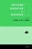 Les questions de l'esprit : Conscience, raison et nature - Matters of Mind: Consciousness, Reason and Nature