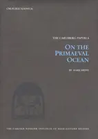 Sur l'océan primitif - On the Primaeval Ocean