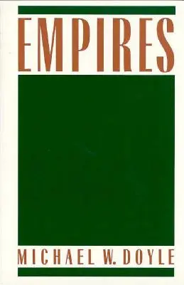 Empires : Comment la grève des mineurs de l'Arizona en 1983 a refondu les relations patronat-syndicats en Amérique - Empires: How the Arizona Miners' Strike of 1983 Recast Labor-Management Relations in America