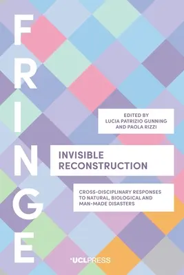 La reconstruction invisible - Invisible Reconstruction