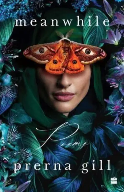 Entre-temps - Poèmes - Meanwhile - Poems