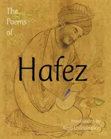 Poèmes de Hafez - Poems of Hafez