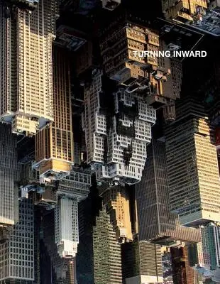 Se tourner vers l'intérieur - Turning Inward
