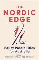 Nordic Edge - Possibilités politiques pour l'Australie - Nordic Edge - Policy Possibilities for Australia