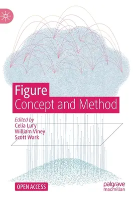 La figure : Concept et méthode - Figure: Concept and Method