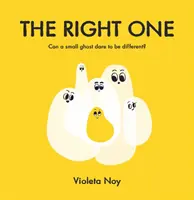 Le premier droit - Right One