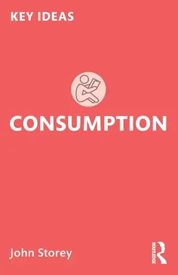 La consommation - Consumption