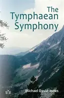 Symphonie tymphoéenne - Tymphaean Symphony