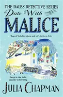 Rendez-vous avec la malice - Date with Malice