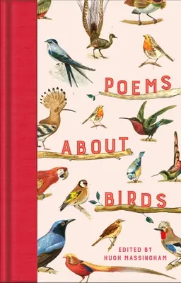 Poèmes sur les oiseaux - Poems about Birds
