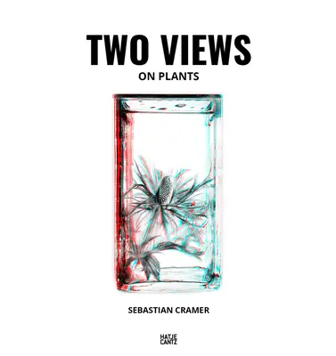 Sebastian Cramer : Deux points de vue - Sebastian Cramer: Two Views