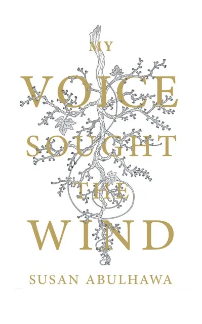 Ma voix a cherché le vent - My Voice Sought the Wind