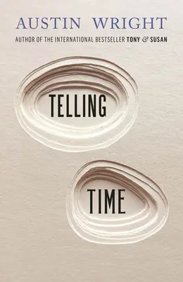 Le temps qui passe - Telling Time