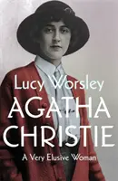 Agatha Christie - Le livre de la semaine de Radio 4 - Agatha Christie - Radio 4 Book of the Week