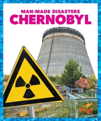 Tchernobyl - Chernobyl