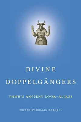 Sosies divins - Divine Doppelgngers