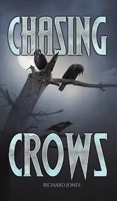 À la poursuite des corbeaux - Chasing Crows