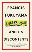 Le Libéralisme et ses désaccords - Liberalism and Its Discontents