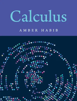 Calculs - Calculus