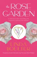 Jardin de roses - Rose Garden