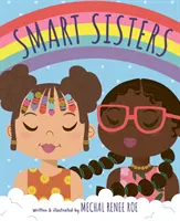Sœurs intelligentes - Smart Sisters