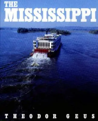 La rivière Ohio - The Ohio River