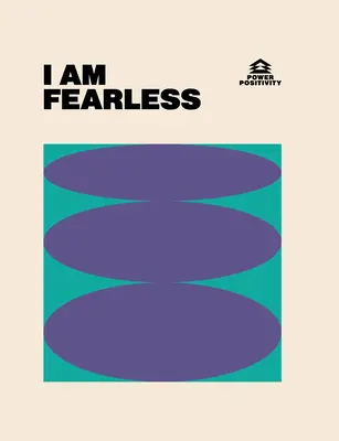 Je suis sans peur - I Am Fearless