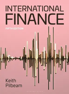 Finance internationale - International Finance