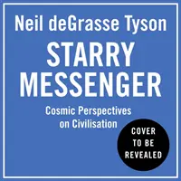 Le messager étoilé - Starry Messenger