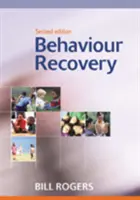 Rétablissement du comportement - Behaviour Recovery