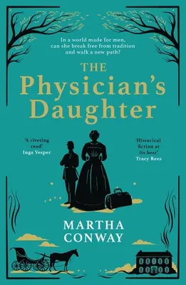La fille du médecin - The Physician's Daughter