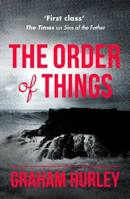 L'ordre des choses - The Order of Things