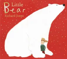 Petit Ours - Little Bear