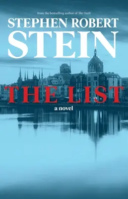 La liste - The List