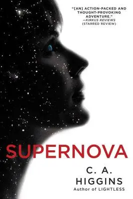 Supernova