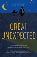 Le grand inattendu - Great Unexpected