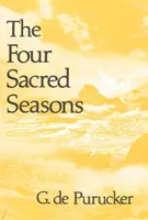 Les quatre saisons sacrées - Four Sacred Seasons