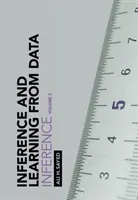 Inférence et apprentissage à partir de données : Volume 2 : Inférence - Inference and Learning from Data: Volume 2: Inference