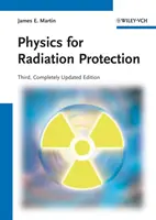 Physique pour la radioprotection - Physics for Radiation Protection