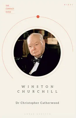 Winston Churchill