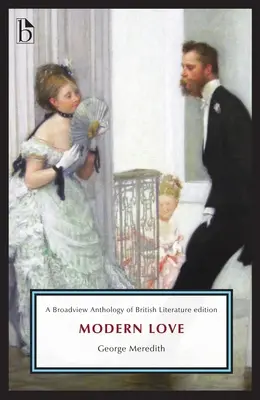 L'amour moderne - Modern Love