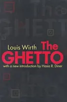 Ghetto