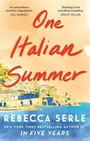 Un été italien - One Italian Summer