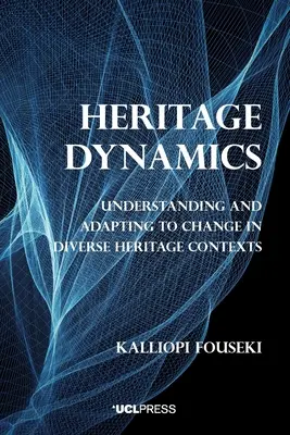 Dynamique du patrimoine - Heritage Dynamics