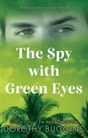 Espionner avec des yeux verts - Spy with Green Eyes