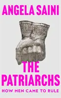 Les patriarches - Patriarchs