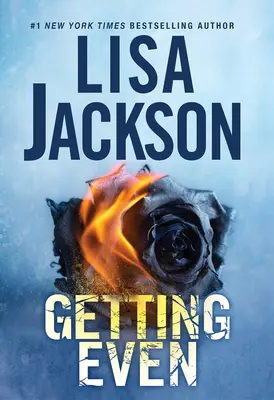 Se venger : Deux romans de suspense palpitants - Getting Even: Two Thrilling Novels of Suspense