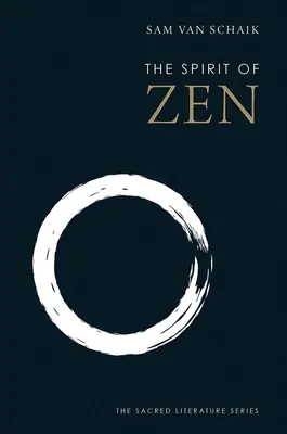 L'esprit du zen - The Spirit of Zen