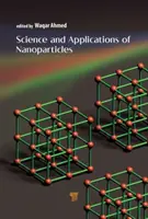 Science et applications des nanoparticules - Science and Applications of Nanoparticles