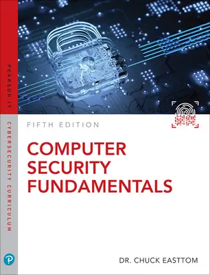 Principes fondamentaux de la sécurité informatique - Computer Security Fundamentals